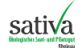 Sativa